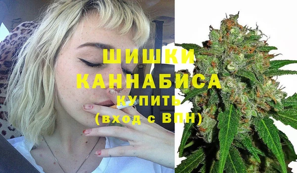 MESCALINE Аркадак